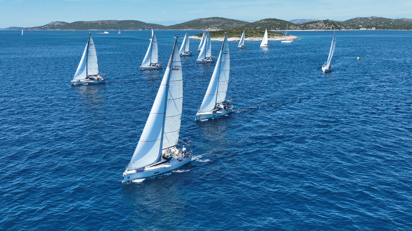 Linz Cup 24 Linz Cup 24