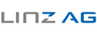 LINZ AG
